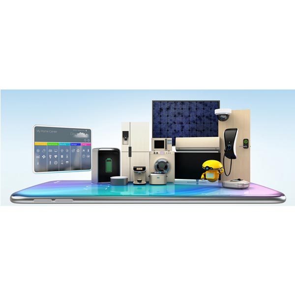 Electronics & Electrical Appliances