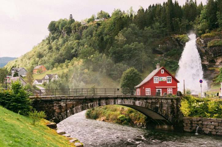 ulefoss-village-in-norway-to-become-the-eus-ree-source.jpg